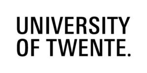 university of twente