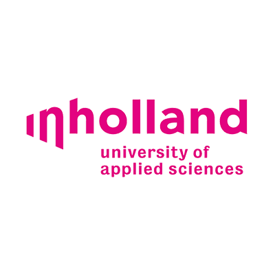 Jaide for InHolland
