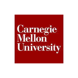 jaide for CMU researchers